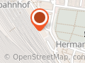 MaibornWolff GmbH