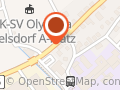 AAA  Agentur Adelsdorf UG (haftungsbeschränkt