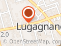Ambulatorio Veterinario Associato Lugagnano