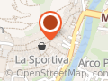 Gelateria Artigianale Tarifa