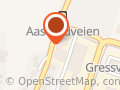 Verktøy og Maskin AS