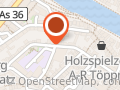 Bestattungen Bönsel Gmbh