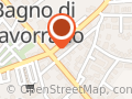 Comitato Provinciale Arci Grosseto Il Tetto Vagabondo