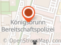 Franz Boppel Motorradteile
