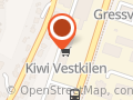 Kiwi Vestkilen