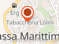 La Cantina dei 3 Archi
