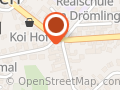 Bäuerlein Forstunternehmen GmbH