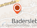 Dachdeckerei Biewendt