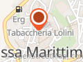 Pelletteria