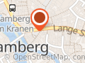 Carmen Gebert - Lingerie Store