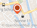 Studentenwohnheim der Joseph-Stiftung Obere Mühlen