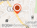 Balkan Restaurant Lensahn
