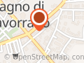 Studio Dentistico Sansoni Dr. Silvia