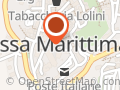 Confederazione Generale Italiana Del Lavoro