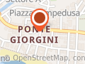 Iseppato Anna Gina