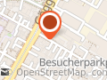 Schmid Kemmerling Steuerberater PartG mbB