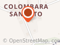 Ristorante Trattoria Da Guido