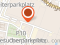 Possehl Analytics GmbH