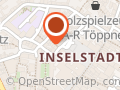 Kaiserloft Bamberg