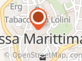 Carta Marittima