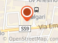 VGALLO GROUP SRL