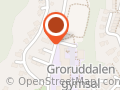 Groruddalen Skole