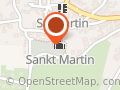 St.Martin