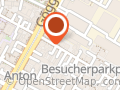 Kunz Gerd Ergotherapiepraxis