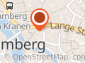 vomFASS Bamberg