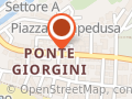 Edicola Fioravanti Angelo