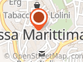Associazione Culturale Gli Uniti