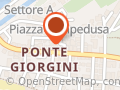 Centro Elaborazioni Sas Di Lari - Basta & C.