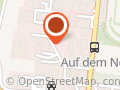 Shisha Shop Augsburg