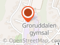 Grorud Ungdomskorps