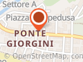 BAZAR ARTICOLI DA MARE, E ASSISTENZA COMPUTER