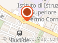 Parrocchia Gesu' Redentore