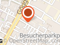 Agentur Werner Wieland e. K.