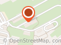 THE SOTA ORGANISATION LTD
