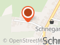 Freiwillige Feuerwehr Schnega