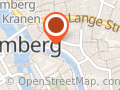 ag4 medien GmbH