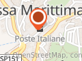 Agenzia Immobiliare Domus