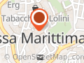 Comune Di Massa Marittima