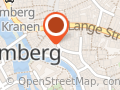 Bamberger Bahnen GmbH & Co. KG
