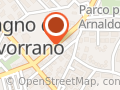 Un Mondo a Colori