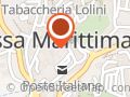 Il Salumiere