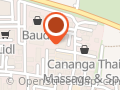 HERZOaktuell