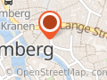 Bamberger Bahnen GmbH & Co