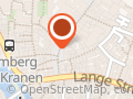 Betreuung mit Herzen UG haftungsbeschränkt