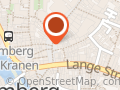 PANDORA Store Bamberg