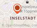Ladestation - Stadtwerke Bamberg